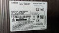 SAMSUNG UE55RU7302K с счупена матрица ,BN44-00932Q ,BN41-02703A ,CY-CN055HGLV9V ,Y19 VNB SILVER V0.7, снимка 3