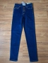 Jennyfer Jeans Дамски дънки , снимка 2