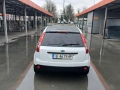 Ford Fiesta 1.3 газ бензин 75 кс 2007 гд, снимка 6