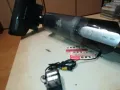 rowenta 14,4v li-ion ПРАХОСМУКАЧКА С ЗАРЯДНО 2912241835, снимка 4