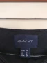 Панталон Gant размер XS , снимка 3
