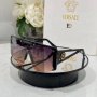 🔝👓Versace слънчеви очила👓🔝, снимка 8
