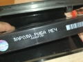 ПАРОЛА РИБА МЕЧ-ORIGINAL VHS VIDEO TAPE 2508251546, снимка 4
