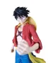 Аниме фигура One Piece Monkey D. Luffy, снимка 2