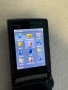 Nokia N76 , Made in Finland, снимка 14