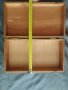 стара дървена кутия, снимка 4