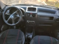 Peugeot Partner , снимка 7