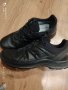 HAIX Тактически обувки Black Eagle 2.0GTX LOW 