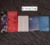 Книги - 5 лв. бр. , снимка 4