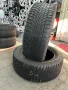 Гуми 225/55/17 Зимни 2 броя, снимка 1