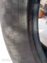 275/45/20  1брой, снимка 3