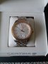 Мъжки часовник CERTINA оригинален швейцарски, снимка 3