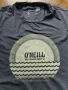 O'NEILL - страхотна мъжка тениска КАТО НОВА ХЛ , снимка 1