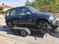 kia sportage киа спортидж, снимка 9