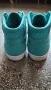 Дамски кецове Nike SB, снимка 3