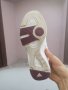  маратонки  Adidas Core 50  номер 39.5, снимка 7