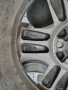 4бр.АЛУМИНИЕВИ ДЖАНТИ 18ки за TOYOTA RAV4 5x114,3 7,5J ET45, снимка 5