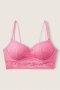 Налични оригинални сутиени Victoria's Secret  PUSH-UP, снимка 7