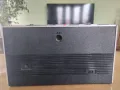 Grundig C2000, снимка 8