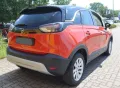  OPEL Crossland X 1.2 Elegance / Опел Кросленд –Елеганс 96kw/131кс, снимка 5