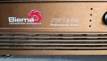 Усилвател BIEMA FW1300, снимка 2