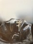 НОВА кристална купичка Бохемия - налична, снимка 4