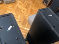 Активни тонколони Boston acoustics vr 960, снимка 15