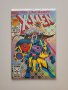 Комикси Uncanny X-Men, Vol. 1, 3, 4, 5, FN-NM, Marvel, снимка 4