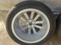 Джанти 17 5 112 Vw Passat B 7, снимка 15