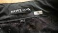 MOVE ON WATERPROOF Trouser размер М панталон водонепромокаем - 543, снимка 14