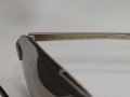 Ted Brown HIGH QUALITY POLARIZED100%UV Слънчеви очила TOП цена !!! Гаранция!!! , снимка 3