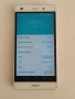 Huawei P8 lite, ALE-L21, 2GB/16GB, снимка 2
