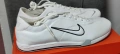 Мъжки маратонки обувки Nike. Номер 45, снимка 1