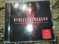 REBECCA FERGUSON-CD 2502251823, снимка 10