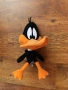 Looney Tunes плюшени играчки, снимка 2