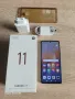 Xiaomi 11T 8/128GB Перфектен, снимка 1