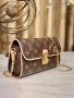 Дамски Чанти ✨ Louis Vuitton , снимка 12