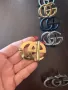 Катарами за колан на Gucci !, снимка 3