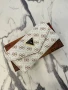 портмонета guess , снимка 2