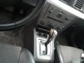 Опел Вектра С 2.2CDTI автомат 2003г на части, снимка 5
