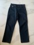 Оригинални мъжки дънки Wrangler, снимка 2