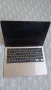 Лаптоп Apple MacBook Air M3 13.6" 24RAM 512SSD/ Space Gray /, снимка 4