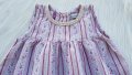 Детска рокля - 4 години, снимка 2