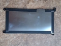 YRDD6 Laptop Battery for  Dell , снимка 3