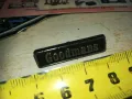 GOODMANS-ЕМБЛЕМА ЗА АУДИО 2210241815, снимка 6
