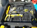 dewalt li-ion+2battery+charger 2409221738, снимка 2