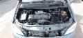 Opel Zafira 2.0 DTI-101к.с на части- Опел Зафира, снимка 13
