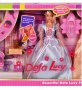 Кукла "Defa Lucy" с кученце, рокли и аксесоари

, снимка 1 - Кукли - 43046752