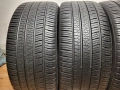 265/40/22 Pirelli / всесезонни гуми , снимка 2