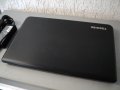 Toshiba Satellite – C70D, снимка 2